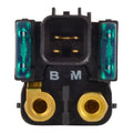 Starter Relay Solenoid - KTM 990/950/690SM / Suzuki