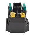 Starter Relay Solenoid Assorted Suzuki & Yamaha Models