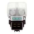 Starter Relay Solenoid Assorted Suzuki & Arctic Cat Models