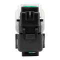 Starter Relay Solenoid Assorted Suzuki & Arctic Cat Models