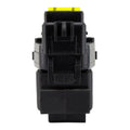 Starter Relay Solenoid - Suzuki ATV LTZ 400 Quadsport