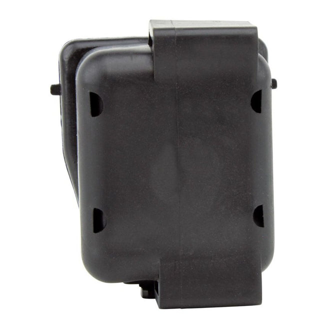 Relay Solenoid - Suzuki GSXR 600 / 750 / 1000
