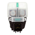 Relay Solenoid - Suzuki GSXR 600 / 750 / 1000