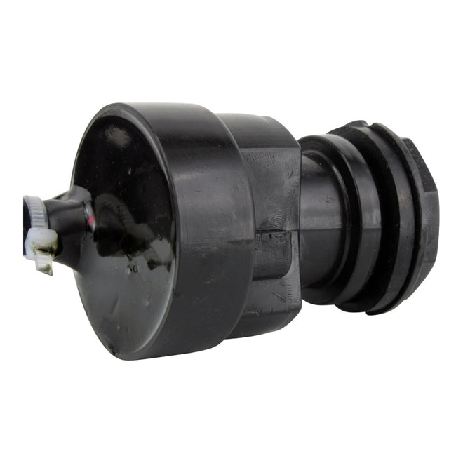 2-Position Ignition Key Switch Assorted Yamaha (Refer to Fitments) (RMS110-10634