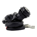 2-Position Ignition Key Switch - Assorted Polaris Models