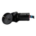 2-Position Ignition Key Switch Assorted Can-Am (Refer to Fitments) (RMS110-10774