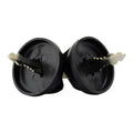 2-Position Ignition Key Switch Assorted Can-Am (Refer to Fitments) (RMS110-10774