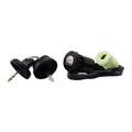 2-Position Ignition Key Switch Yamaha Raptor YFM90 '09-'13 (RMS110-107744)