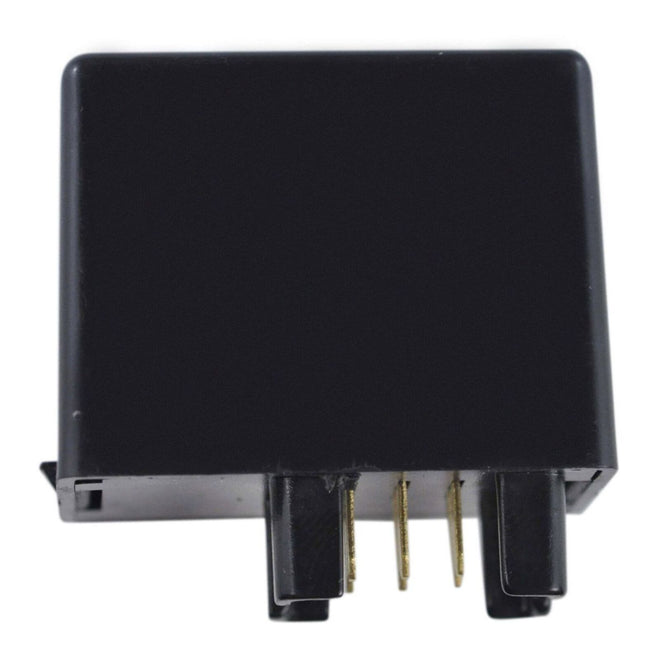 LED Flasher Relay Suzuki GSXR 600 / 750 / 1000