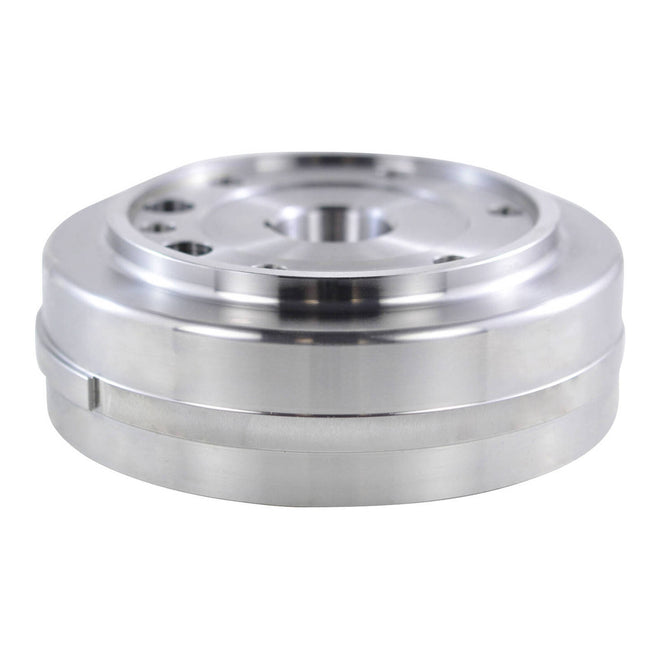 Improved Magneto Flywheel Rotor Assorted Suzuki Models (Refer to Fitments)