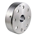 Kokusan Flywheel Assorted Aprilia Models (Refer to Fitments) (RMS120-103587)