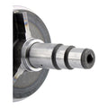 Improved Magneto Flywheel Rotor Assorted Yamaha Models (Refer to Fitments)