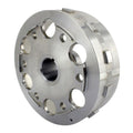 Flywheel Yamaha YFZ 450R/X '09-'24 (RMS120-107942)