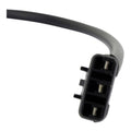 Speed Sensor Assorted Suzuki Models (Refer to Fitments) (RMS140-107568)