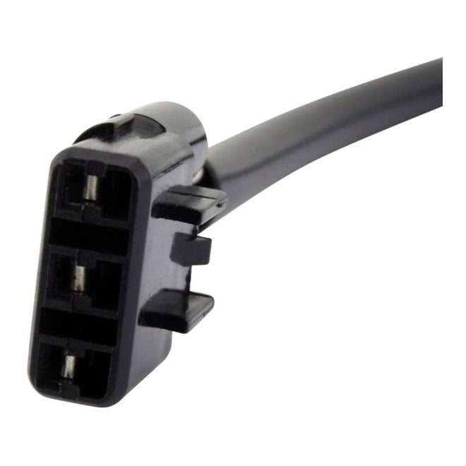 Speed Sensor Assorted Suzuki Models (Refer to Fitments) (RMS140-107568)