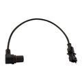 Crank Position Sensor Assorted Polaris (Refer to Fitments) (RMS140-1075)
