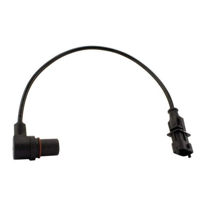 Crank Position Sensor Assorted Polaris (Refer to Fitments) (RMS140-1075)