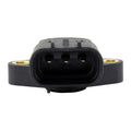 Angle Sensor Assorted Honda Models (Refer to Fitments) (RMS140-107585)