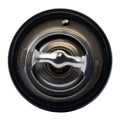 RMStator Thermostat - Assorted Honda Models (Refer to Fitments) (RMS-150-105805)
