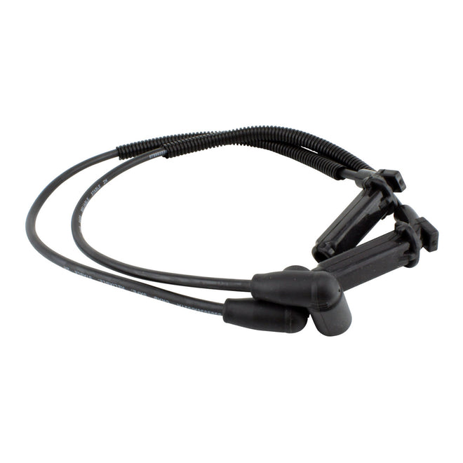 Spark Plug Cap Assorted Polaris Models (Refer to Fitments) (RMS230-106707)