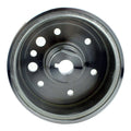 Improved Flywheel Puller / Gasket Suzuki LTA400 Eiger '02-'08 (RM23045)