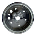 Kit Improved Flywheel + Puller + Stator + Gasket (RM23049)