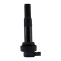 Ignition Stick Coil BMW S 1000 RR / R / XR | HP 4 EFI '13-'21