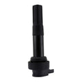 Ignition Stick Coil BMW S 1000 RR / R / XR | HP 4 EFI '13-'21