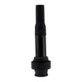 Ignition Stick Coil BMW S 1000 RR / R / XR | HP 4 EFI '13-'21