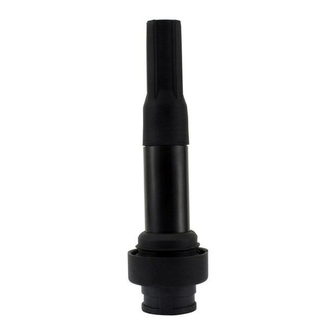 Ignition Stick Coil BMW S 1000 RR / R / XR | HP 4 EFI '13-'21