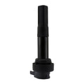 Ignition Stick Coil BMW S 1000 RR / R / XR | HP 4 EFI '13-'21