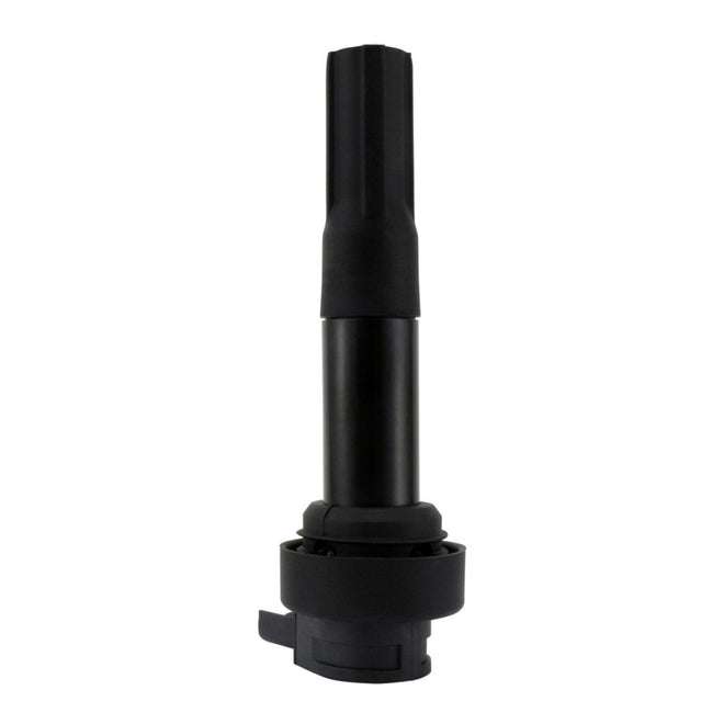 Ignition Stick Coil BMW S 1000 RR / R / XR | HP 4 EFI '13-'21