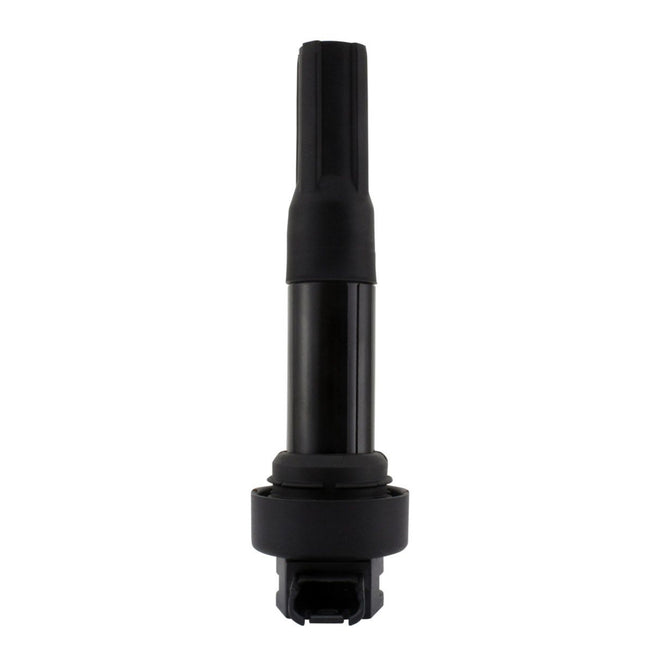 Ignition Stick Coil BMW S 1000 RR / R / XR | HP 4 EFI '13-'21