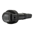 Ignition Stick Coil BMW S 1000 RR / R / XR | HP 4 EFI '13-'21
