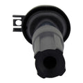 Ignition Stick Coil BMW S 1000 RR / R / XR | HP 4 EFI '13-'21