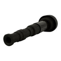 Ignition Stick Coil Assorted BMW Models (Refer to Fitments) (RMS260-106964)