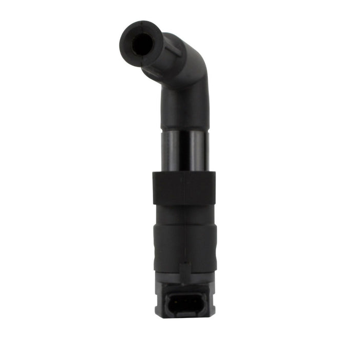 Ignition Stick Coil Assorted BMW Models (Refer to Fitments) (RMS260-107064)