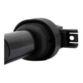 Ignition Coill BMW HP4