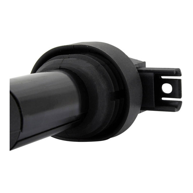Ignition Coill BMW HP4