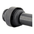 Ignition Stick Coil BMW K 1600 Bagger '17-'21