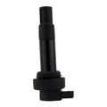 Ignition Stick Coil BMW K 1600 Bagger '17-'21
