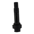 Ignition Stick Coil BMW K 1600 Bagger '17-'21