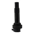 Ignition Stick Coil BMW K 1600 Bagger '17-'21