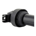 Ignition Stick Coil BMW K 1600 Bagger '17-'21
