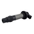 Ignition Stick Coil Assorted Kawasaki Models (Refer to Fitments) (RMS260-107954)