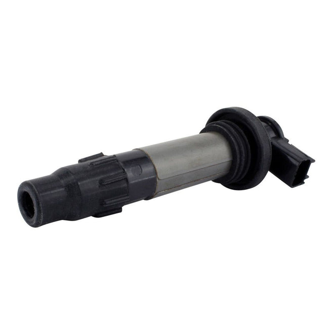 Ignition Stick Coil Assorted Kawasaki Models (Refer to Fitments) (RMS260-107954)