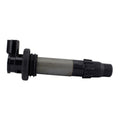 Ignition Stick Coil Assorted Kawasaki Models (Refer to Fitments) (RMS260-107954)