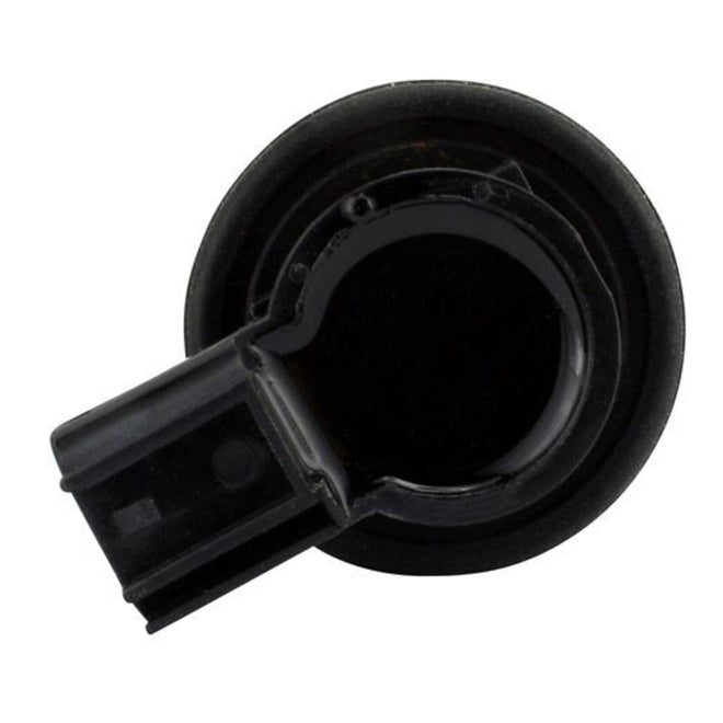 Ignition Stick Coil Assorted Kawasaki Models (Refer to Fitments) (RMS260-107954)