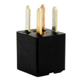 Relay Assorted Polaris Models '09-'22 (Refer to Fitments) (RMS270-107878)