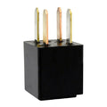 Relay Assorted Polaris Models '09-'22 (Refer to Fitments) (RMS270-107878)